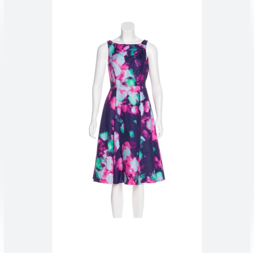 Kate spade:  women   Dress